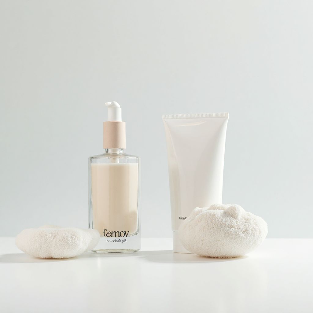 Cobertura Premium Plus